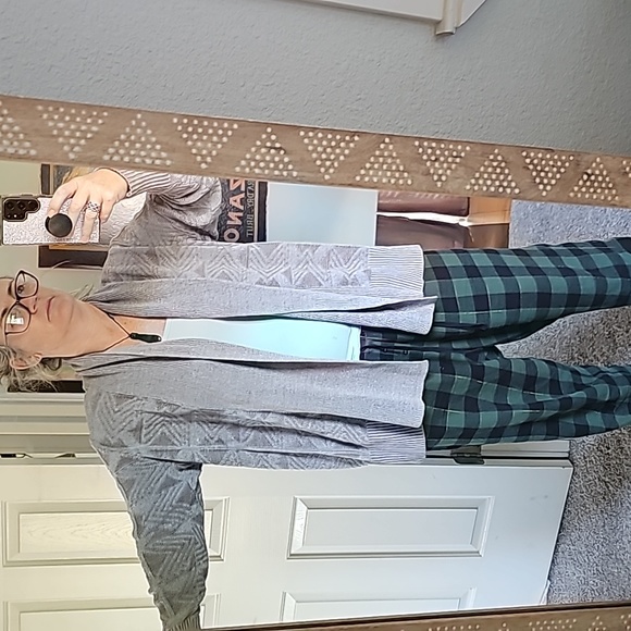 AWESOME 1x BLOUSE/CARDIGAN BUNDLE - Picture 12 of 13